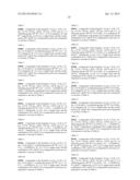 CARBOXAMIDE COMPOUNDS AND THEIR USE AS CALPAIN INHIBITORS diagram and image