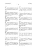 CARBOXAMIDE COMPOUNDS AND THEIR USE AS CALPAIN INHIBITORS diagram and image