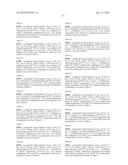 CARBOXAMIDE COMPOUNDS AND THEIR USE AS CALPAIN INHIBITORS diagram and image