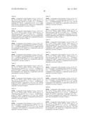 CARBOXAMIDE COMPOUNDS AND THEIR USE AS CALPAIN INHIBITORS diagram and image