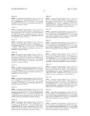 CARBOXAMIDE COMPOUNDS AND THEIR USE AS CALPAIN INHIBITORS diagram and image