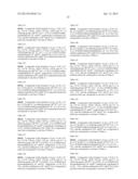 CARBOXAMIDE COMPOUNDS AND THEIR USE AS CALPAIN INHIBITORS diagram and image