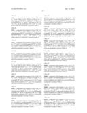 CARBOXAMIDE COMPOUNDS AND THEIR USE AS CALPAIN INHIBITORS diagram and image