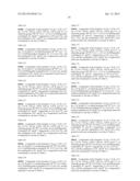 CARBOXAMIDE COMPOUNDS AND THEIR USE AS CALPAIN INHIBITORS diagram and image