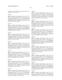 CARBOXAMIDE COMPOUNDS AND THEIR USE AS CALPAIN INHIBITORS diagram and image