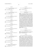 CARBOXAMIDE COMPOUNDS AND THEIR USE AS CALPAIN INHIBITORS diagram and image