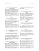 CARBOXAMIDE COMPOUNDS AND THEIR USE AS CALPAIN INHIBITORS diagram and image