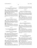 CARBOXAMIDE COMPOUNDS AND THEIR USE AS CALPAIN INHIBITORS diagram and image