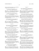 CARBOXAMIDE COMPOUNDS AND THEIR USE AS CALPAIN INHIBITORS diagram and image