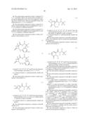 CARBOXAMIDE COMPOUNDS AND THEIR USE AS CALPAIN INHIBITORS diagram and image