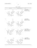 CANCER THERAPY USING A COMBINATION OF A HSP90 INHIBITORY COMPOUNDS AND A     EGFR INHIBITOR diagram and image