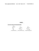 BENZOIC ACID, BENZOIC ACID DERIVATIVES AND HETEROARYL CARBOXYLIC ACID     CONJUGATES OF HYDROMORPHONE, PRODRUGS, METHODS OF MAKING AND USE THEREOF diagram and image