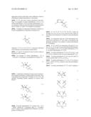 NOVEL TRPV3 MODULATORS diagram and image