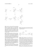 NOVEL TRPV3 MODULATORS diagram and image