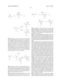 NOVEL TRPV3 MODULATORS diagram and image