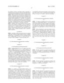 NOVEL TRPV3 MODULATORS diagram and image