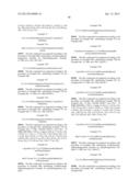 NOVEL TRPV3 MODULATORS diagram and image