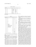 PEST CONTROL AGENT diagram and image