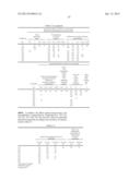 PEST CONTROL AGENT diagram and image