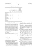 PEST CONTROL AGENT diagram and image