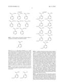 RATIONALLY IMPROVED ISONIAZID AND ETHIONAMIDE DERIVATIVES AND ACTIVITY     THROUGH SELECTIVE ISOTOPIC SUBSTITUTION diagram and image