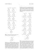 RATIONALLY IMPROVED ISONIAZID AND ETHIONAMIDE DERIVATIVES AND ACTIVITY     THROUGH SELECTIVE ISOTOPIC SUBSTITUTION diagram and image