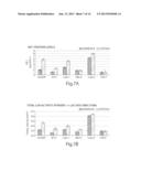 USE OF BIS [THIOHYDRAZIDE AMIDE] COMPOUNDS SUCH AS ELESCLOMOL FOR TREATING     CANCERS diagram and image