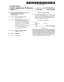 PROCESS FOR DISPERSING CELLULOSE ESTERS INTO ELASTOMERIC COMPOSITIONS diagram and image