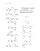 STABILIZED PHOTOACTIVE COMPOSITION AND USE THEREOF diagram and image