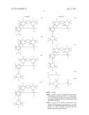 STABILIZED PHOTOACTIVE COMPOSITION AND USE THEREOF diagram and image