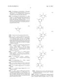 STABILIZED PHOTOACTIVE COMPOSITION AND USE THEREOF diagram and image