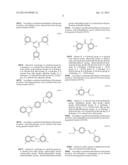 STABILIZED PHOTOACTIVE COMPOSITION AND USE THEREOF diagram and image