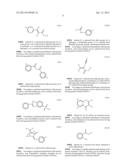 STABILIZED PHOTOACTIVE COMPOSITION AND USE THEREOF diagram and image