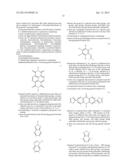 STABILIZED PHOTOACTIVE COMPOSITION AND USE THEREOF diagram and image