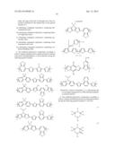 STABILIZED PHOTOACTIVE COMPOSITION AND USE THEREOF diagram and image