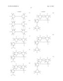 STABILIZED PHOTOACTIVE COMPOSITION AND USE THEREOF diagram and image