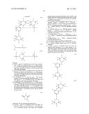 STABILIZED PHOTOACTIVE COMPOSITION AND USE THEREOF diagram and image