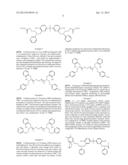 BENZOXAZINE-THIOL ADDUCTS diagram and image