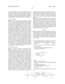 BENZOXAZINE-THIOL ADDUCTS diagram and image