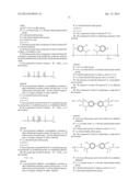 BENZOXAZINE-THIOL ADDUCTS diagram and image