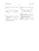 BENZOXAZINE-THIOL ADDUCTS diagram and image