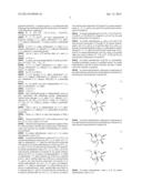 BICYCLIC NUCLEOSIDES AND OLIGOMERIC COMPOUNDS PREPARED THEREFROM diagram and image