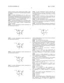 BICYCLIC NUCLEOSIDES AND OLIGOMERIC COMPOUNDS PREPARED THEREFROM diagram and image