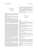 BICYCLIC NUCLEOSIDES AND OLIGOMERIC COMPOUNDS PREPARED THEREFROM diagram and image