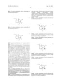 BICYCLIC NUCLEOSIDES AND OLIGOMERIC COMPOUNDS PREPARED THEREFROM diagram and image