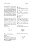 BICYCLIC NUCLEOSIDES AND OLIGOMERIC COMPOUNDS PREPARED THEREFROM diagram and image