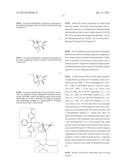 BICYCLIC NUCLEOSIDES AND OLIGOMERIC COMPOUNDS PREPARED THEREFROM diagram and image