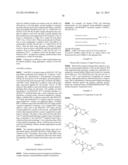 BICYCLIC NUCLEOSIDES AND OLIGOMERIC COMPOUNDS PREPARED THEREFROM diagram and image