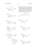 BICYCLIC NUCLEOSIDES AND OLIGOMERIC COMPOUNDS PREPARED THEREFROM diagram and image