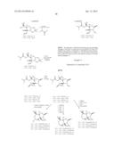 BICYCLIC NUCLEOSIDES AND OLIGOMERIC COMPOUNDS PREPARED THEREFROM diagram and image